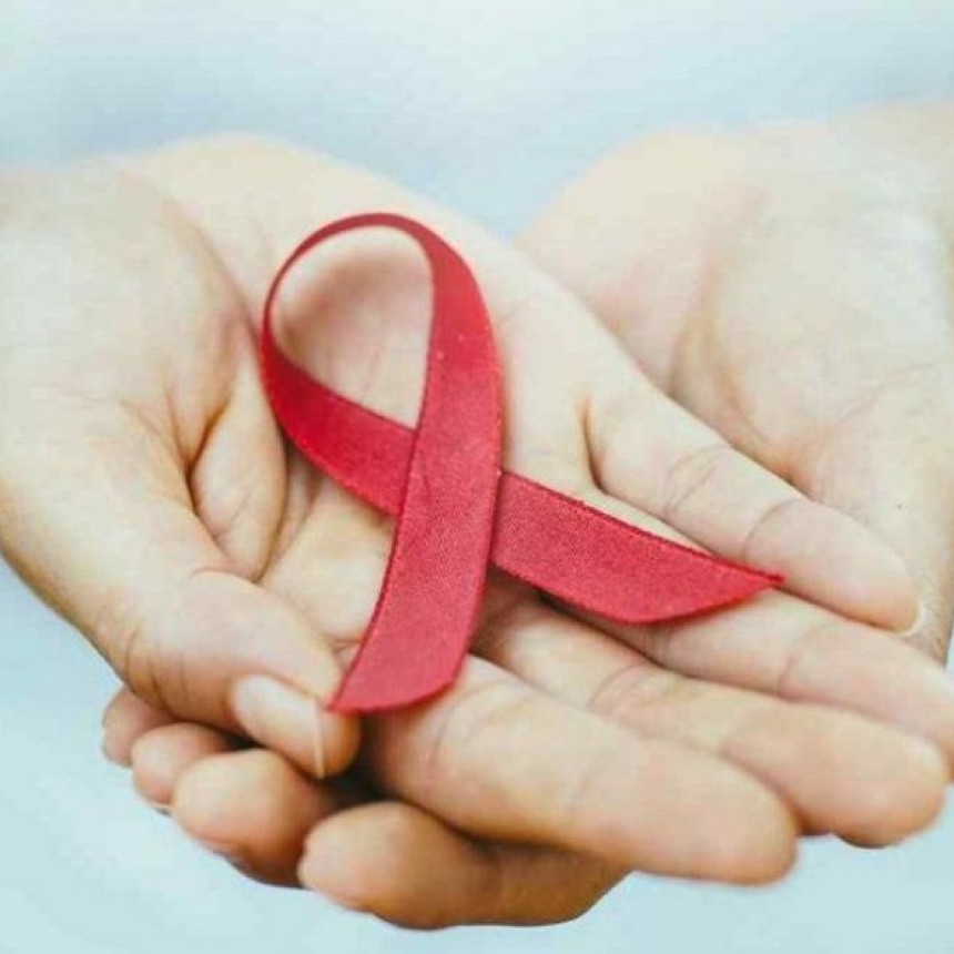 LUCHA CONTRA EL VIH: LA IMPORTANCIA DE ACCEDER AL TRATAMIENTO