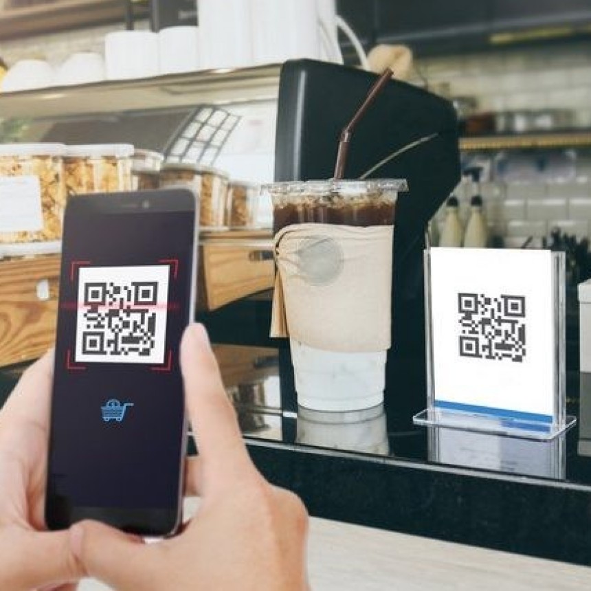 YA ESTÁ DISPONIBLE LA BILLETERA VIRTUAL MODO