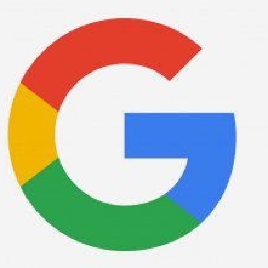 GOOGLE: ¿QUÉ FUE LO MÁS BUSCADO POR LOS ARGENTINOS?