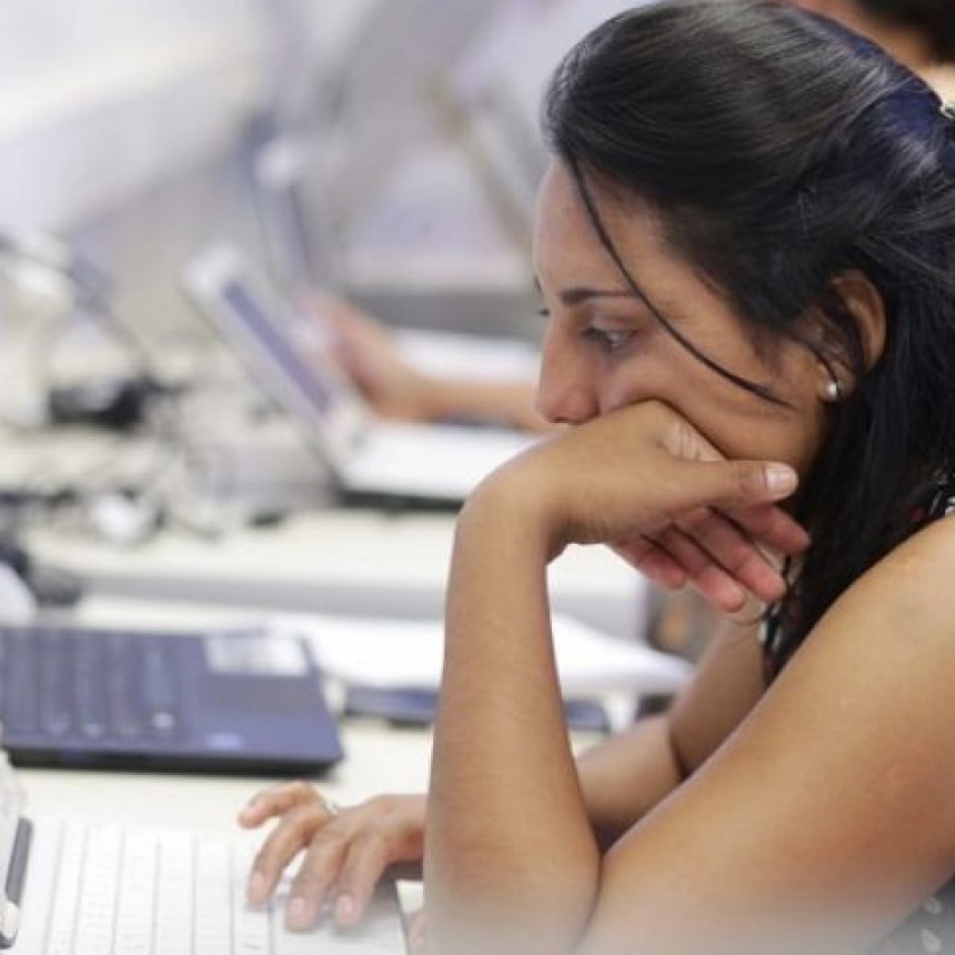 INICIA EL PERÍODO DE REVISIÓN DE ANTECEDENTES PARA LOS DOCENTES DE MANERA VIRTUAL