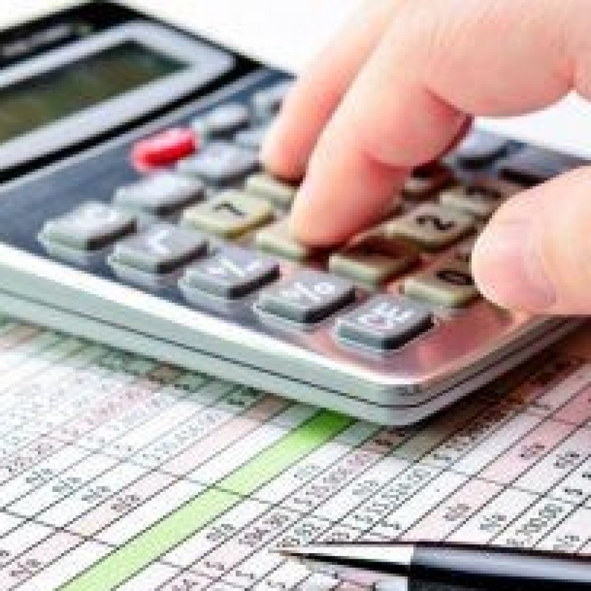 EL MONOTRIBUTO AUMENTARÁ UN 31% DESDE ENERO